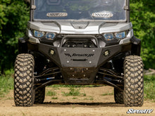 Load image into Gallery viewer, Can-Am Defender HD10 Atlas Pro Heim Joint 2" Forward Offset A-Arms
