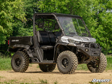 Load image into Gallery viewer, Can-Am Defender HD10 Atlas Pro Heim Joint 2" Forward Offset A-Arms
