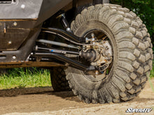Load image into Gallery viewer, Can-Am Defender HD10 Atlas Pro Heim Joint 2" Forward Offset A-Arms