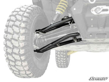 Load image into Gallery viewer, Can-Am Defender HD10 Atlas Pro 2" Forward Offset A-Arms