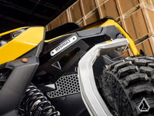 Load image into Gallery viewer, Assault Industries Can-Am Maverick R High-Clearance Boxed A-Arms