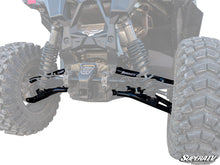Load image into Gallery viewer, Maverick Sport 1000 1.5" Rear A Arms