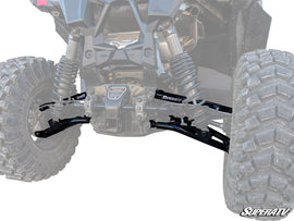 Maverick Sport 1000 1.5