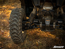 Load image into Gallery viewer, Maverick Sport 1000 1.5" Rear A Arms
