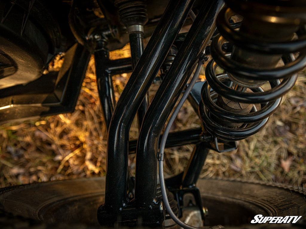 Maverick Sport 1000 1.5" Rear A Arms