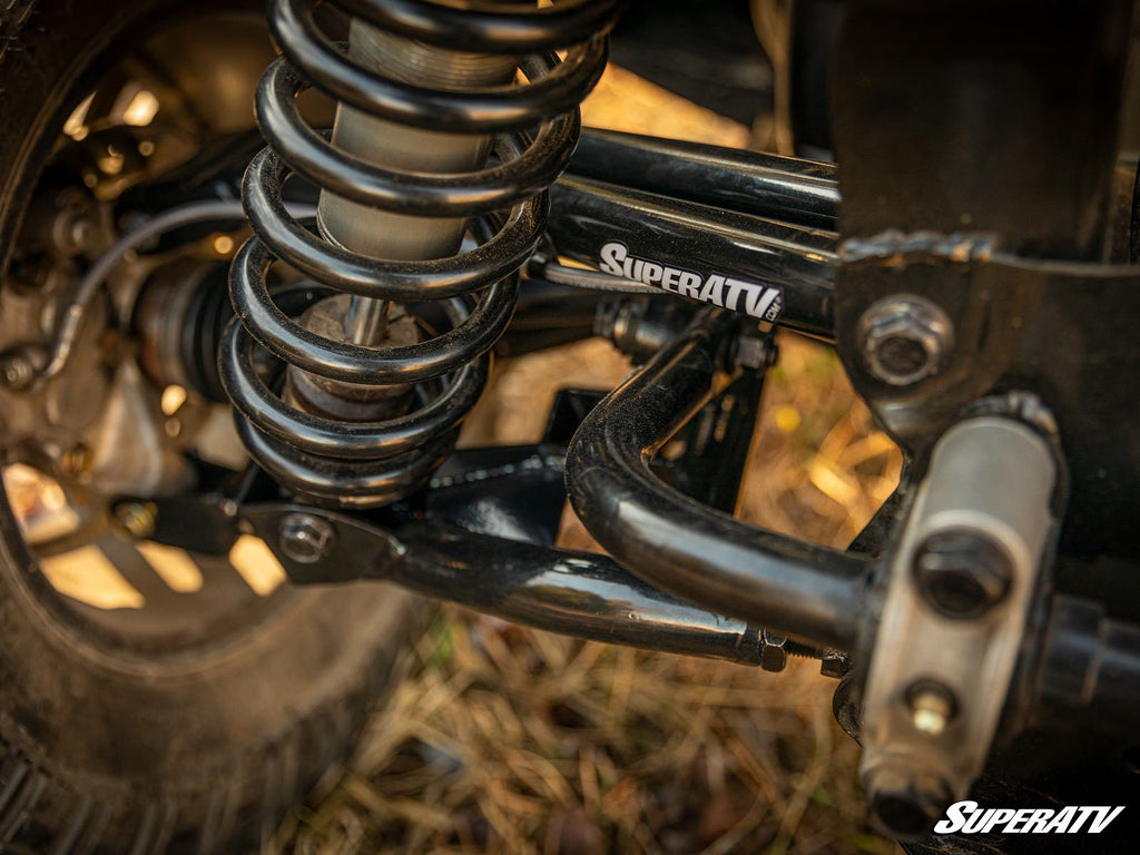 Maverick Sport 1000 1.5" Rear A Arms