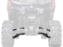 Load image into Gallery viewer, Maverick Trail 1.5 Offset Rear Arms