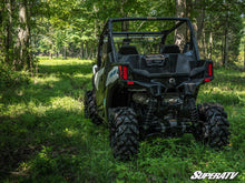 Load image into Gallery viewer, Maverick Trail 1.5 Offset Rear Arms
