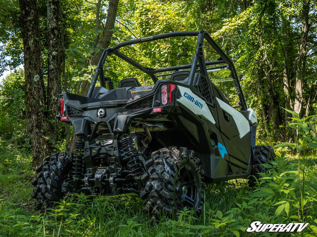 Maverick Trail 1.5 Offset Rear Arms
