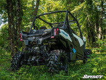Load image into Gallery viewer, Maverick Trail 1.5 Offset Rear Arms