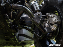 Load image into Gallery viewer, Maverick Trail 1.5 Offset Rear Arms