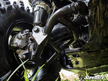 Load image into Gallery viewer, Maverick Trail 1.5 Offset Rear Arms