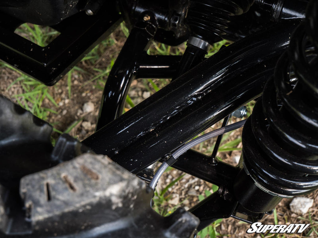 Maverick Trail 1.5 Offset Rear Arms