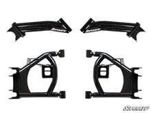 Load image into Gallery viewer, Maverick Trail 1.5 Offset Rear Arms