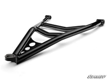 Load image into Gallery viewer, Can-Am Maverick X3 High-Clearance A-Arms