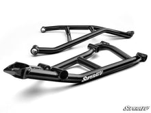 Load image into Gallery viewer, Can-Am Maverick X3 High-Clearance A-Arms