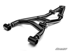 Load image into Gallery viewer, Can-Am Maverick X3 High-Clearance A-Arms