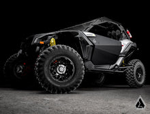 Load image into Gallery viewer, Assault Industries F-22 Doors (2 Seater // Fits: Can Am Maverick X3)