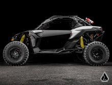 Load image into Gallery viewer, Assault Industries F-22 Doors (2 Seater // Fits: Can Am Maverick X3)