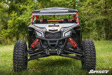 Load image into Gallery viewer, Can-Am Maverick X3 High Clearance Boxed Front A-Arms