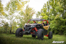 Load image into Gallery viewer, Can-Am Maverick X3 High Clearance Boxed Front A-Arms