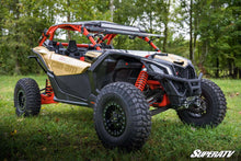 Load image into Gallery viewer, Can-Am Maverick X3 High Clearance Boxed Front A-Arms