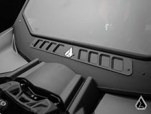 Load image into Gallery viewer, Assault Industries Can-Am Maverick X3 Glass Windshield
