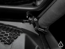 Load image into Gallery viewer, Assault Industries Can-Am Maverick X3 Glass Windshield