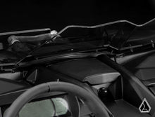 Load image into Gallery viewer, Assault Industries Can-Am Maverick X3 Half Windshield