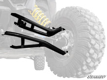 Load image into Gallery viewer, Can-Am Maverick X3 High-Clearance A-Arms