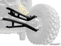 Can-Am Maverick X3 High-Clearance A-Arms