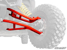 Load image into Gallery viewer, Can-Am Maverick X3 High-Clearance A-Arms