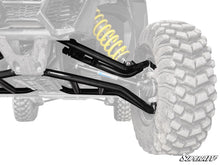Load image into Gallery viewer, Can-Am Maverick X3 Atlas Pro A-Arms