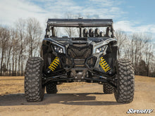 Load image into Gallery viewer, Can-Am Maverick X3 Atlas Pro A-Arms