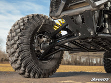 Load image into Gallery viewer, Can-Am Maverick X3 Atlas Pro A-Arms