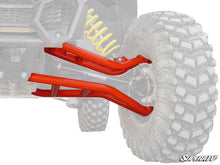 Load image into Gallery viewer, Can-Am Maverick X3 Atlas Pro A-Arms