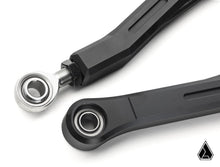 Load image into Gallery viewer, Assault Industries High Clearance Radius Rods (Fits: Maverick X3 72" Model)