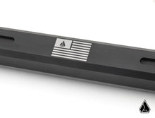 Load image into Gallery viewer, Assault Industries High Clearance Radius Rods (Fits: Maverick X3 72" Model)