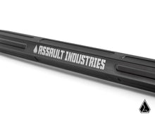 Load image into Gallery viewer, Assault Industries High Clearance Radius Rods (Fits: Maverick X3 72" Model)