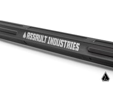 Load image into Gallery viewer, Assault Industries Turret Style Heavy Duty Radius Rods (Fits: Can-Am Maverick X3)