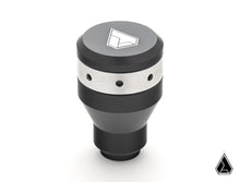Load image into Gallery viewer, Assault Industries Stealth Shift Knob (Fits: Can-Am Maverick X3)