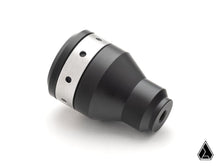 Load image into Gallery viewer, Assault Industries Stealth Shift Knob (Fits: Can-Am Maverick X3)