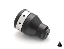 Assault Industries Stealth Shift Knob (Fits: Can-Am Maverick X3)