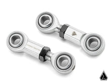Load image into Gallery viewer, Assault Industries Heavy Duty Front Sway Bar End links (Fits: Can-Am Maverick X3)