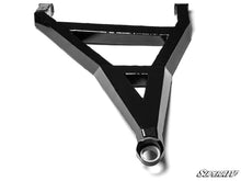 Load image into Gallery viewer, Can-Am Maverick X3 Sidewinder A-Arms—1.5" Forward Offset 