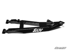 Load image into Gallery viewer, Can-Am Maverick X3 Sidewinder A-Arms—1.5" Forward Offset 