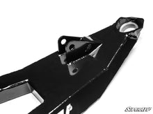 Load image into Gallery viewer, Can-Am Maverick X3 Sidewinder A-Arms—1.5" Forward Offset 