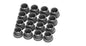Maverick X3 Front A Arm Bushings