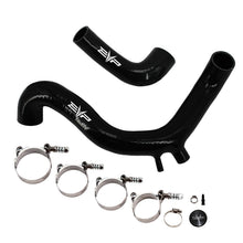 Load image into Gallery viewer, 2020-2024 Can Am Maverick X3 Silicone Charge Tubes with BOV Port