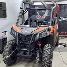 Load image into Gallery viewer, can_am_trail_1000_ecu_reflash_programming_evp_dyno